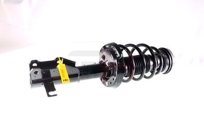 ANSAMBLU TELESCOP ARC GH GH353624C03 37