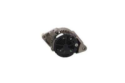 GENERATOR / ALTERNATOR REMANTE 011003000337R 29
