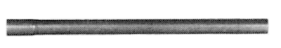 ABGASROHR