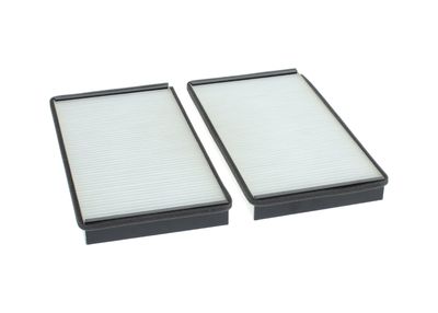 FILTRU AER HABITACLU BOSCH 1987432103 13