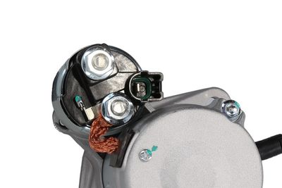 starteris 8610116 KAMOKA