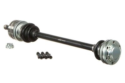 полуоска A.Z. Meisterteile AZMT-43-030-3767