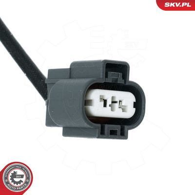 Snímač teploty výfukových plynov ESEN SKV 30SKV466