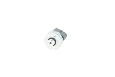DRUCKSCHALTER KLIMAANLAGE NRF 38999 27
