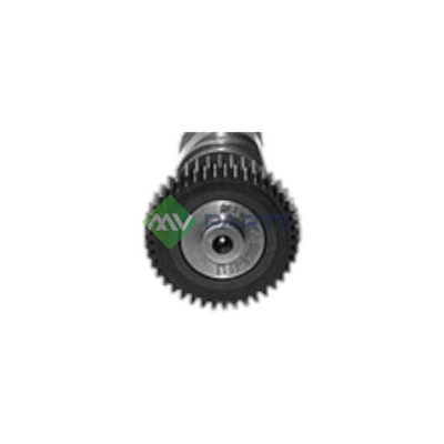 AX CU CAME MV Parts MVK3327 2