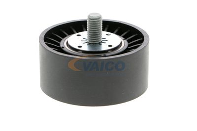 SPANNROLLE KEILRIPPENRIEMEN VAICO V401980 53