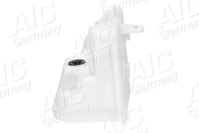 WASCHWASSERBEHäLTER SCHEIBENREINIGUNG AIC 72662 3