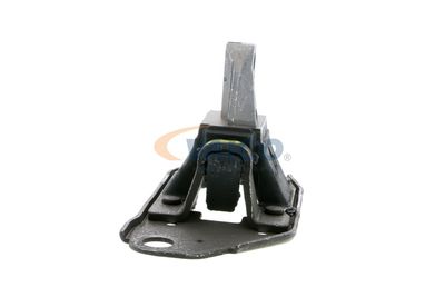 LAGERUNG MOTOR VAICO V950174 24