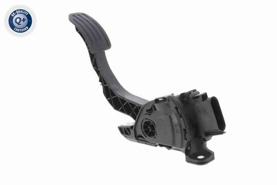 PEDALA ACCELERATIE VEMO V95820002 7