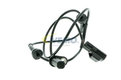 SENSOR RADDREHZAHL VEMO V95720080 53