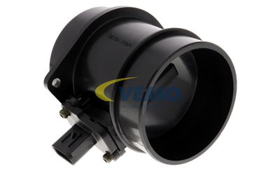 SENZOR DEBIT AER VEMO V25721022 19