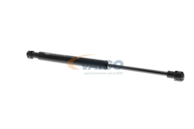 AMORTIZOR PORTBAGAJ VAICO V101976 16