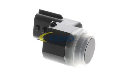 SENSOR EINPARKHILFE VEMO V46720330 41