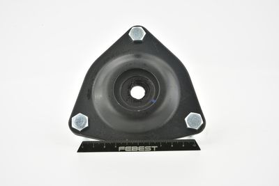 RULMENT SARCINA SUPORT ARC FEBEST MSSCW5F 2