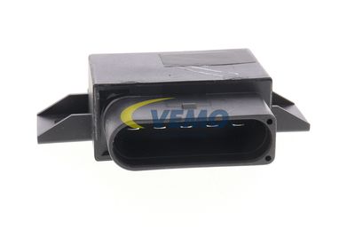 RELEU POMPA COMBUSTIBIL VEMO V15710068 59