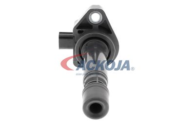 BOBINA DE INDUCTIE ACKOJA A26700013 24