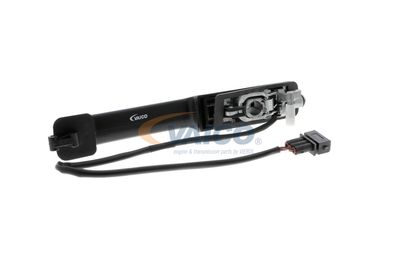 TüRGRIFF VAICO V106176 34