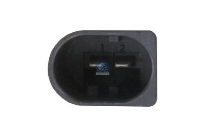 Inlaatluchttemperatuursensor past: MERCEDES ACTROS MP4 / MP5, AROCS 471.943-OM936.916 07.11-