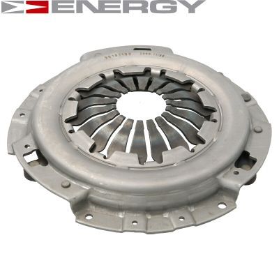 притискателен диск ENERGY 96181199R