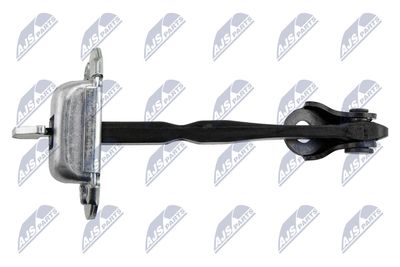 FIXARE USA NTY EZCTY036 2