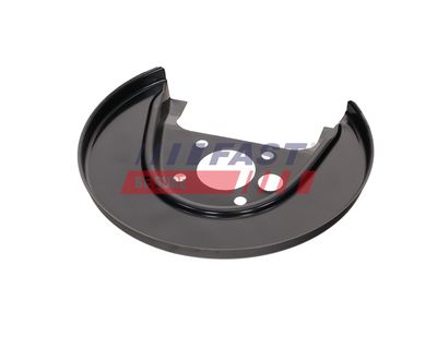 PROTECTIE STROPIRE DISC FRANA FAST FT02853 13