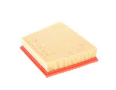 LUFTFILTER BOSCH F026400089 22