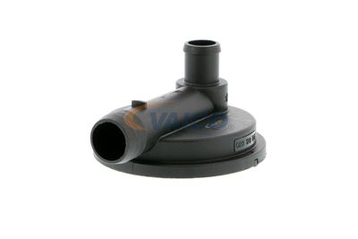SEPARATOR ULEI VENTILATIE BLOC MOTOR VAICO V102590 56