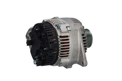 GENERATOR VALEO 439302 18