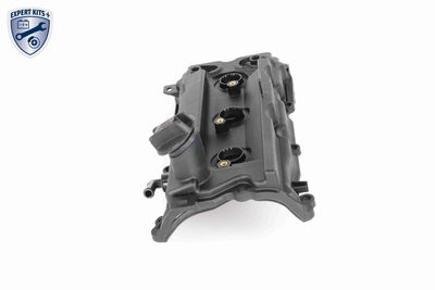 CAPAC CULBUTOR ACKOJA A389707 9