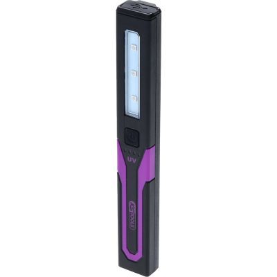 UV lampa KS TOOLS 150.4641
