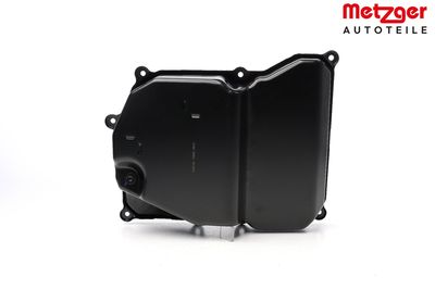 BAIE ULEI CUTIE VITEZE AUTOMATA METZGER AUTOTEILE 7990158 3