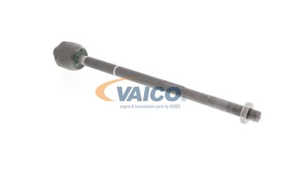 AXIALGELENK SPURSTANGE VAICO V241143 16