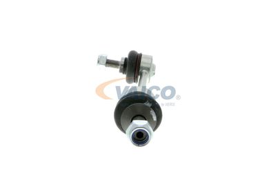 BRAT/BIELETA SUSPENSIE STABILIZATOR VAICO V207190 14