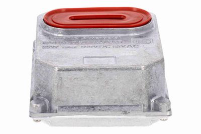 UNITATE DE CONTROL LUMINI VEMO V99730100 6