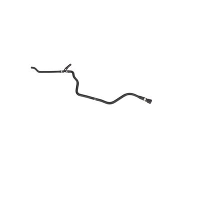 HEIZUNGSSCHLAUCH GATES 021607 50