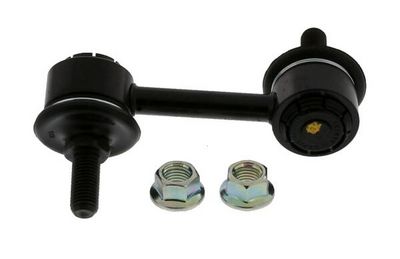 STANGE/STREBE STABILISATOR