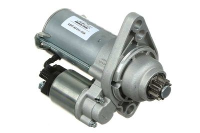 стартер A.Z. Meisterteile AZMT-53-010-1035