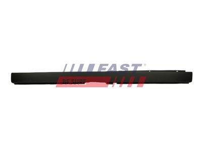 Nárazník FAST FT91028G