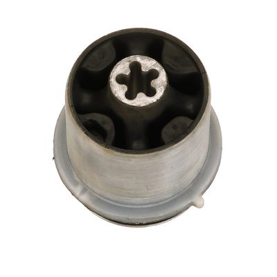 LAGAR SUPORT AX GATES AWS2014 72