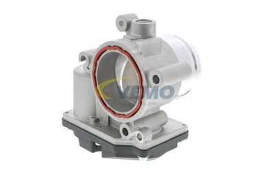 CARCASA CLAPETA VEMO V10810063 42