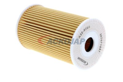FILTRU ULEI ACKOJA A520503 42