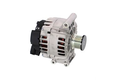 GENERATOR / ALTERNATOR REMANTE 011003000095R 48