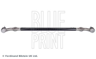 SPURSTANGE BLUE PRINT ADN18756 1