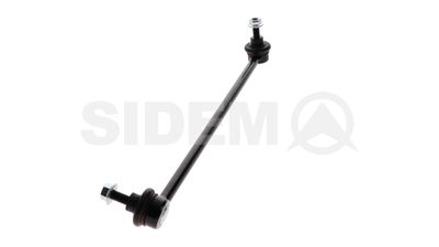 Vorschau Stange/Strebe, Stabilisator Ansicht 4