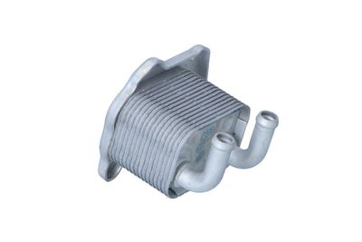 RADIATOR ULEI ULEI MOTOR NRF 31345 38