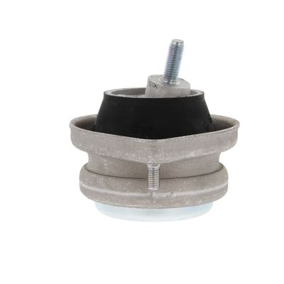 SUPORT MOTOR CORTECO 601627 19