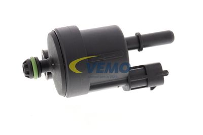 VENTIL AKTIVKOHLEFILTER VEMO V51770041 34