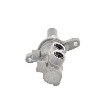 HAUPTBREMSZYLINDER DELPHI LM80796 8