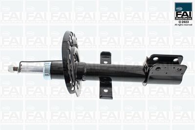 Amortyzator FAI AUTOPARTS FPSA155