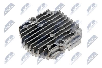 UNITATE DE CONTROL LUMINI NTY EPXBM011 1